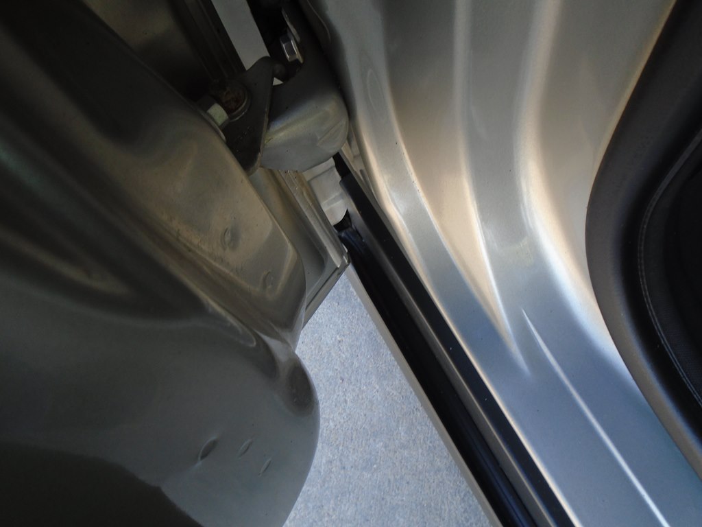 Photo 19 of this FORD TRANSIT CONNECT