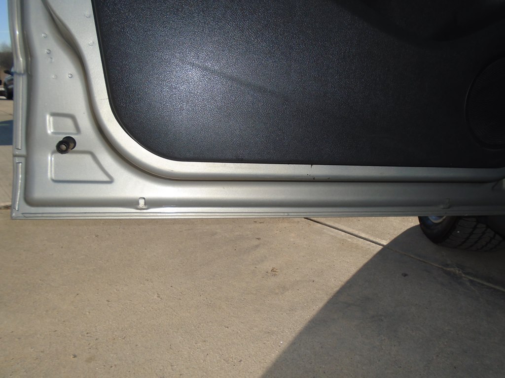 Photo 22 of this FORD TRANSIT CONNECT