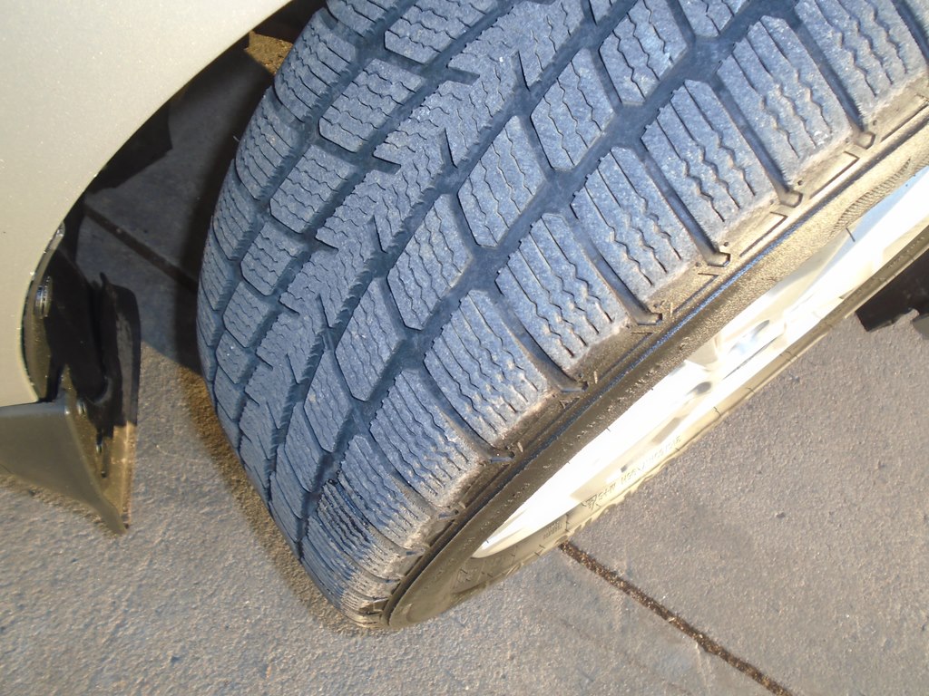 Photo 53 of this FORD TRANSIT CONNECT
