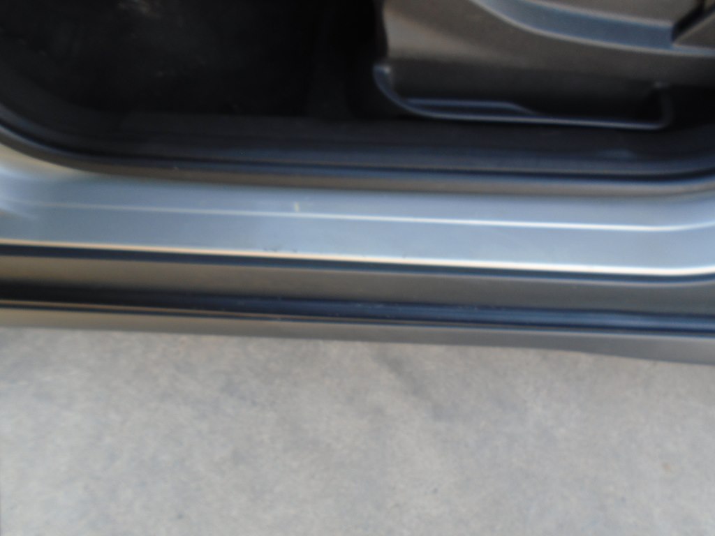 Photo 20 of this FORD TRANSIT CONNECT