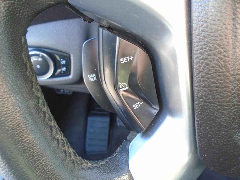 Photo 36 of this FORD TRANSIT CONNECT