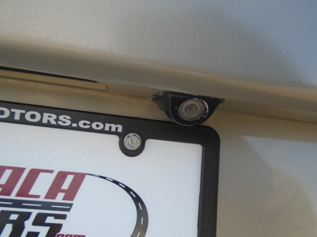 Photo 13 of this FORD TRANSIT CONNECT