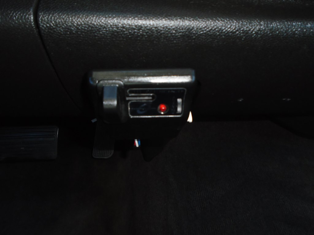 Photo 57 of this GMC SIERRA