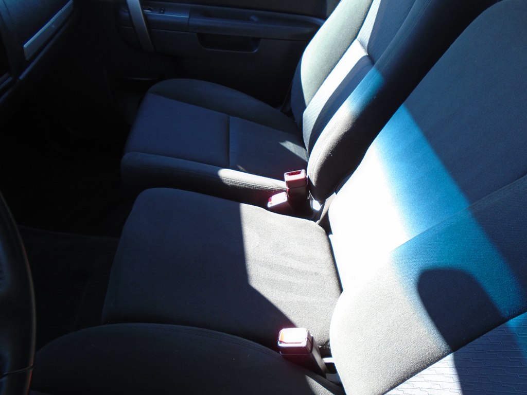Photo 60 of this GMC SIERRA