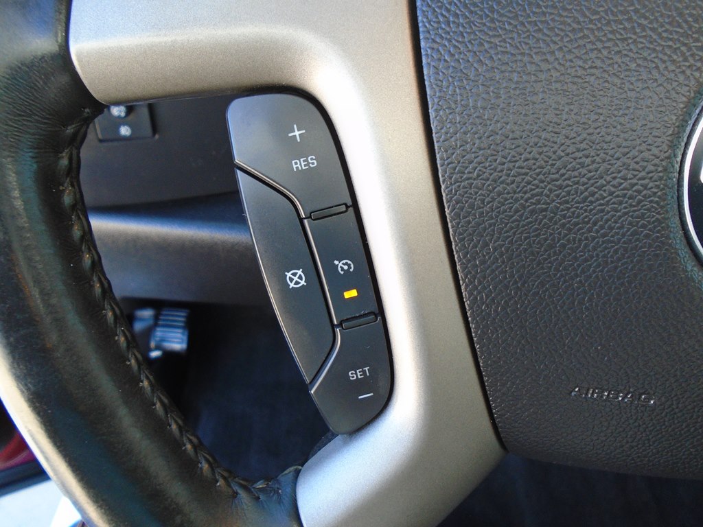 Photo 49 of this GMC SIERRA
