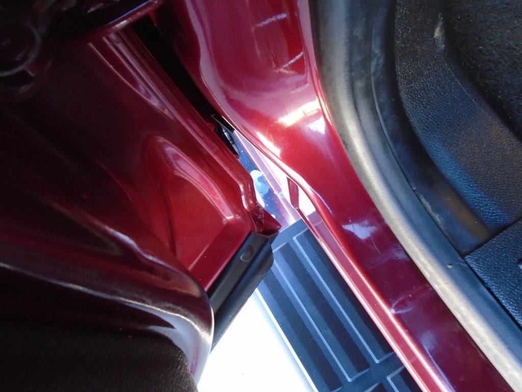 Photo 29 of this GMC SIERRA