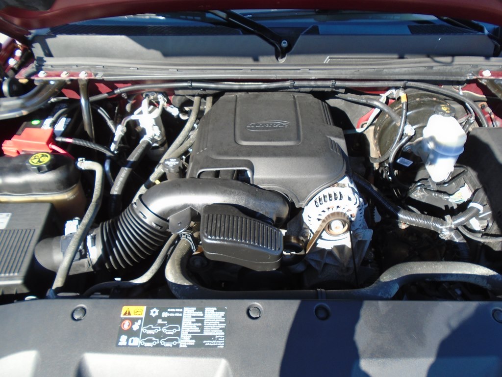 Photo 62 of this GMC SIERRA