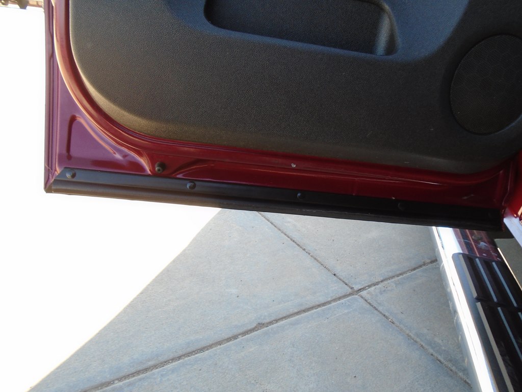 Photo 32 of this GMC SIERRA