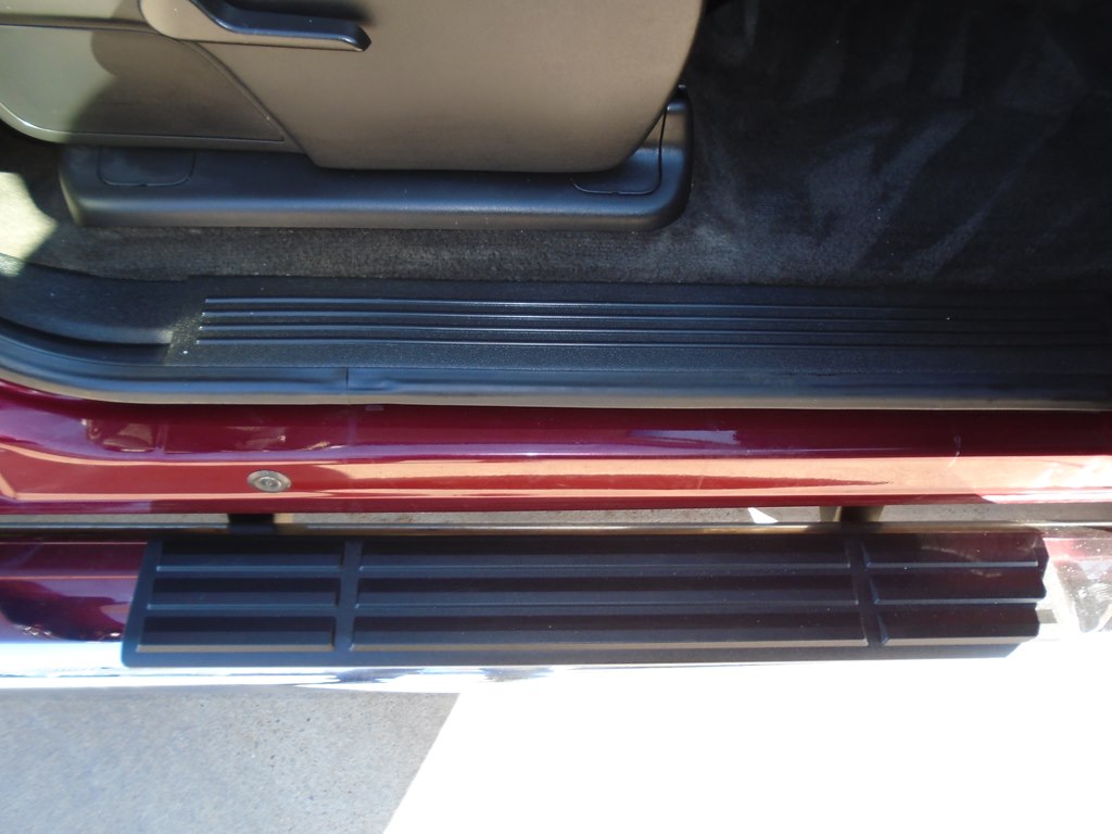 Photo 38 of this GMC SIERRA