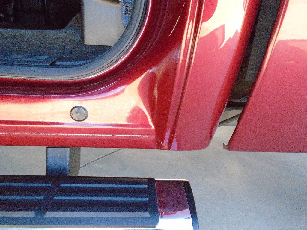Photo 31 of this GMC SIERRA
