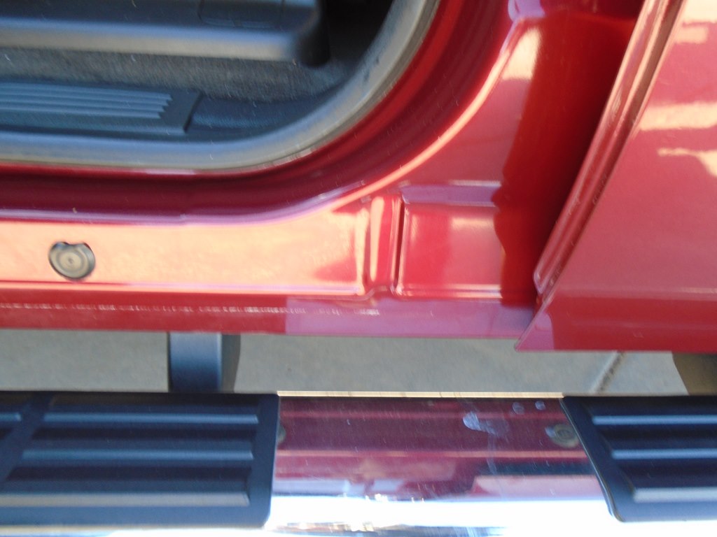 Photo 22 of this GMC SIERRA