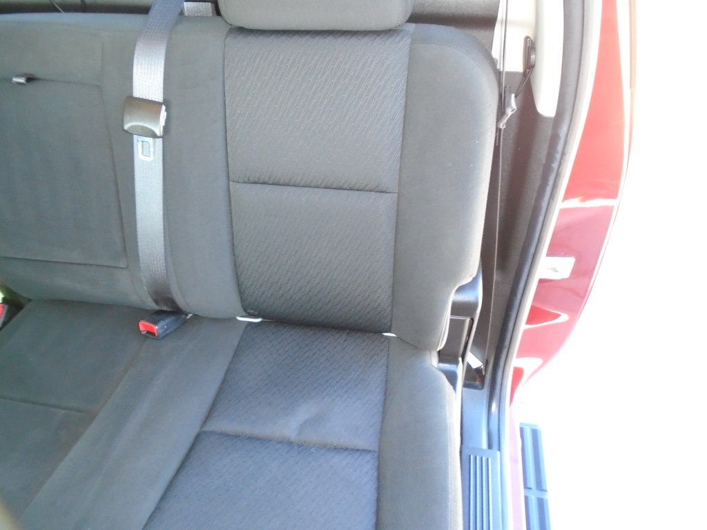 Photo 28 of this GMC SIERRA