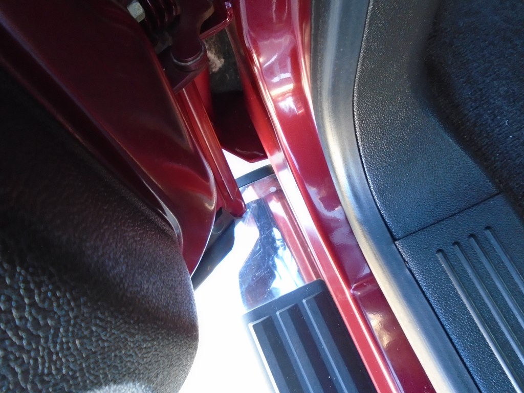 Photo 20 of this GMC SIERRA