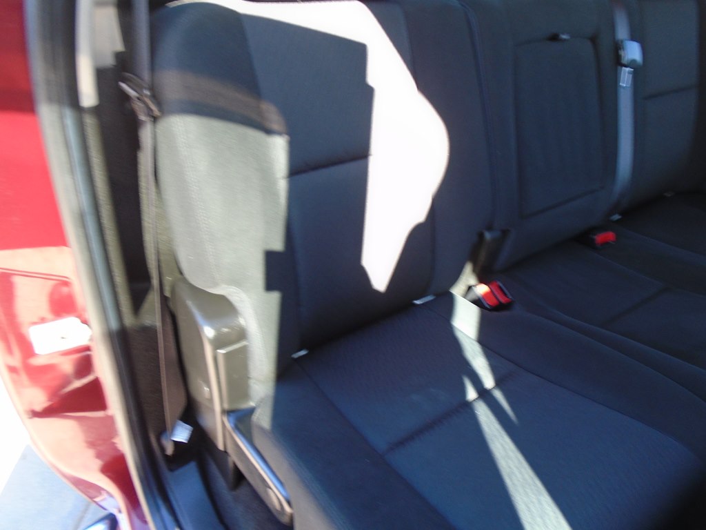 Photo 43 of this GMC SIERRA