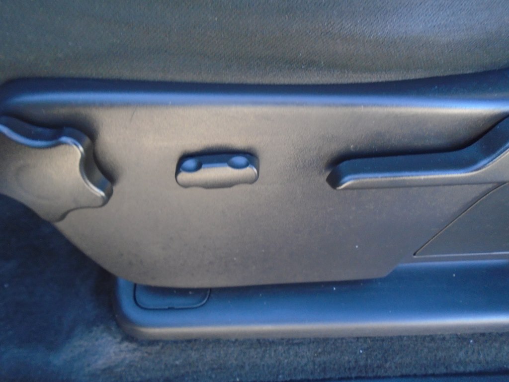 Photo 16 of this GMC SIERRA