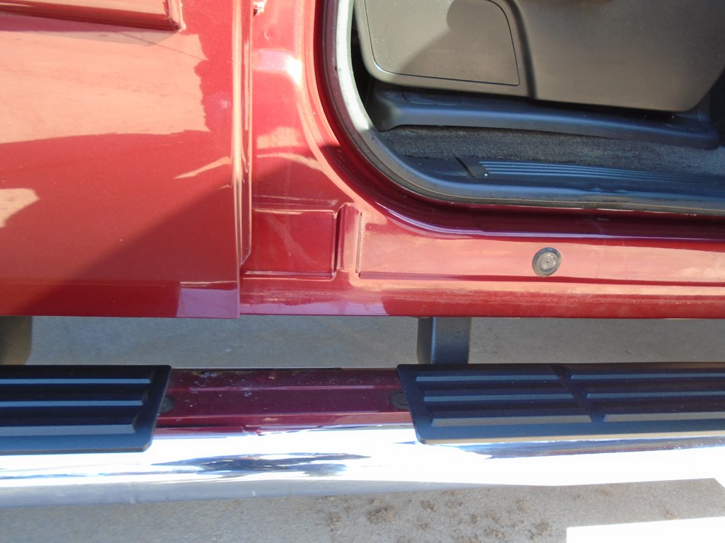 Photo 39 of this GMC SIERRA
