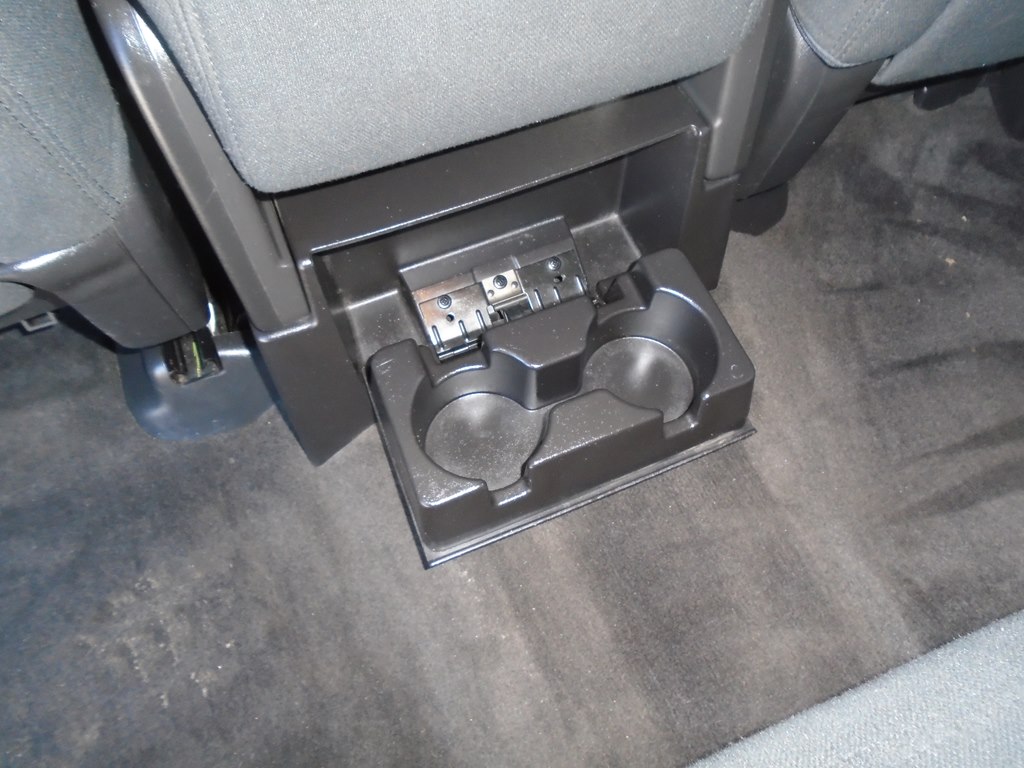 Photo 26 of this GMC SIERRA