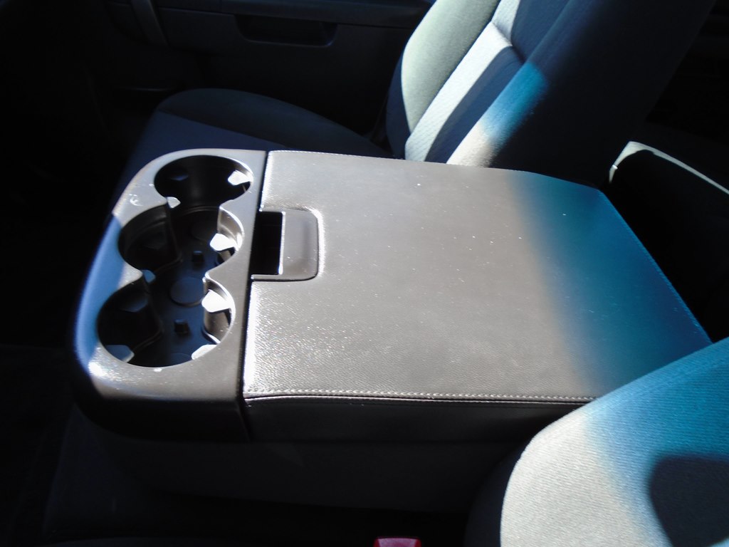 Photo 58 of this GMC SIERRA