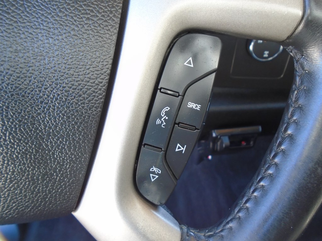 Photo 50 of this GMC SIERRA