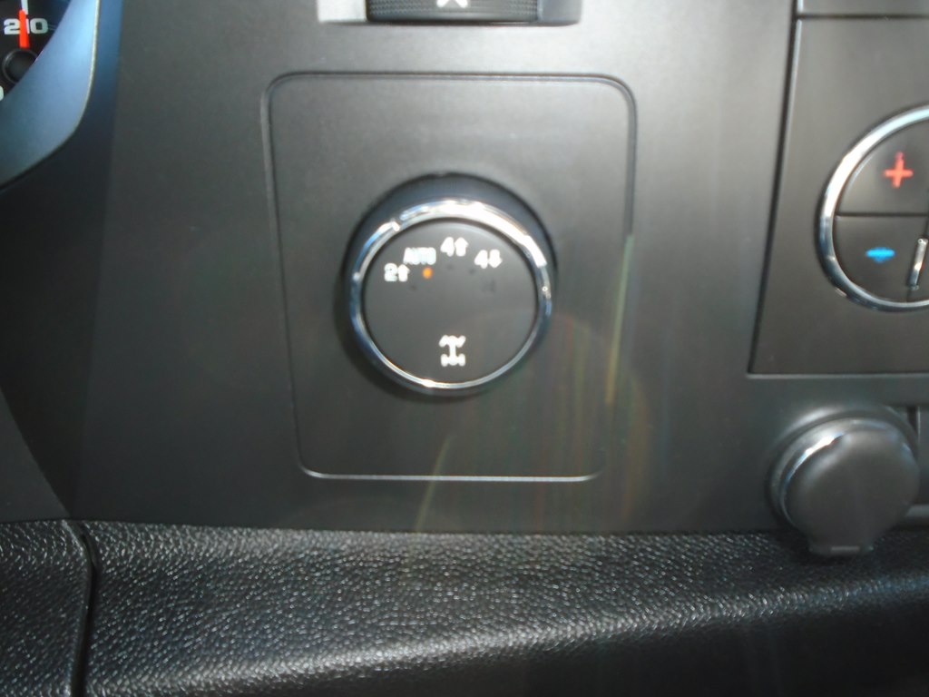 Photo 56 of this GMC SIERRA