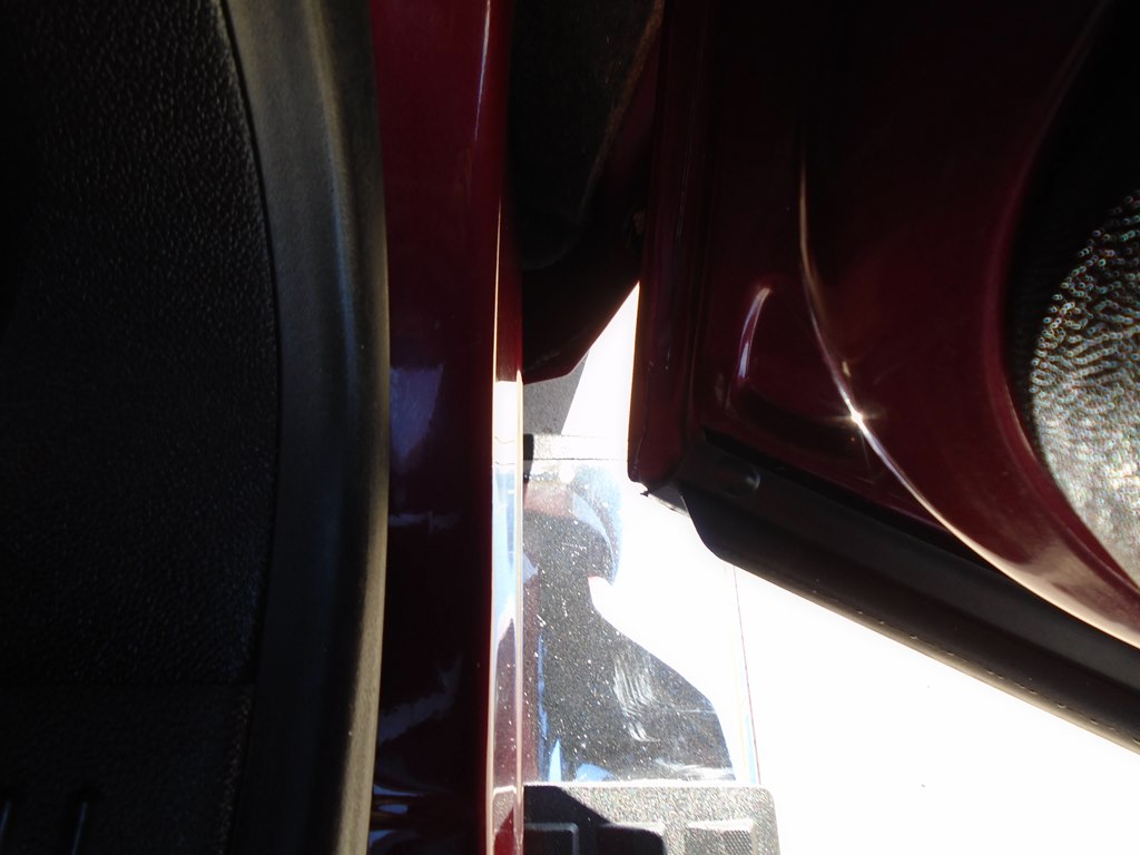 Photo 37 of this GMC SIERRA