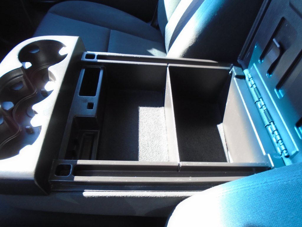 Photo 59 of this GMC SIERRA