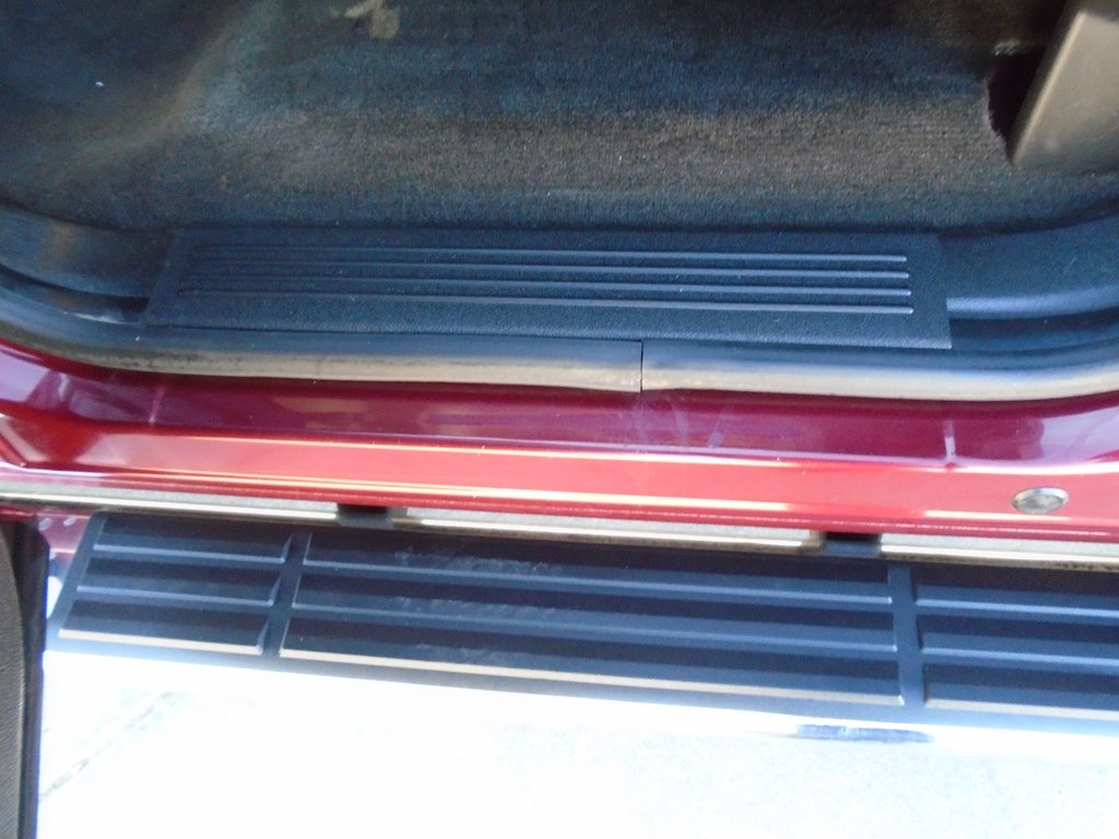 Photo 30 of this GMC SIERRA