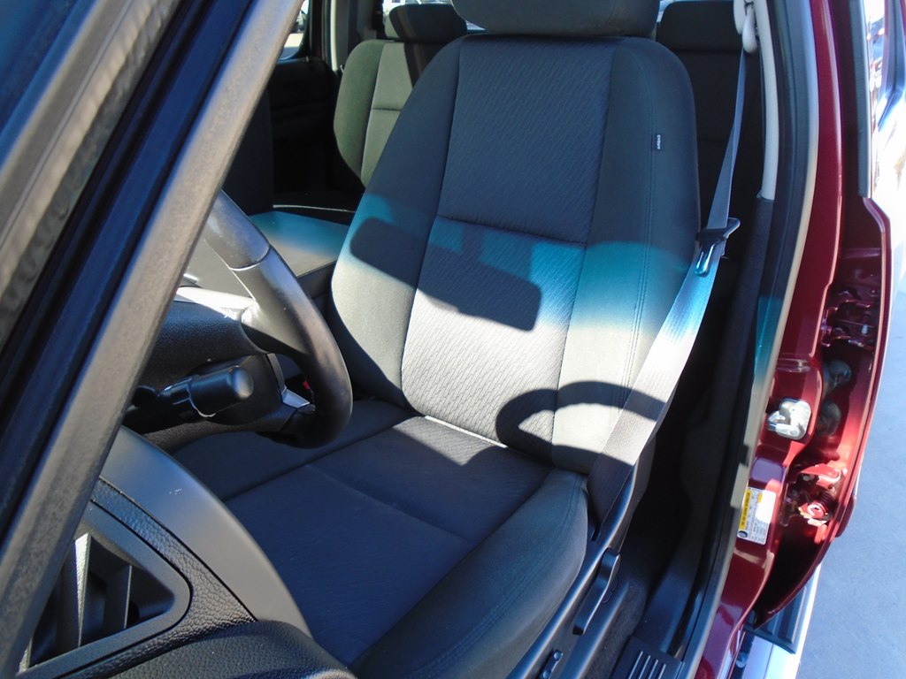Photo 19 of this GMC SIERRA