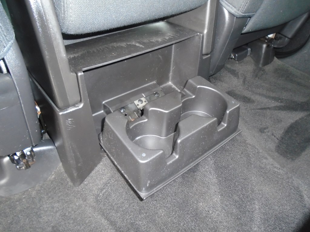 Photo 26 of this GMC SIERRA