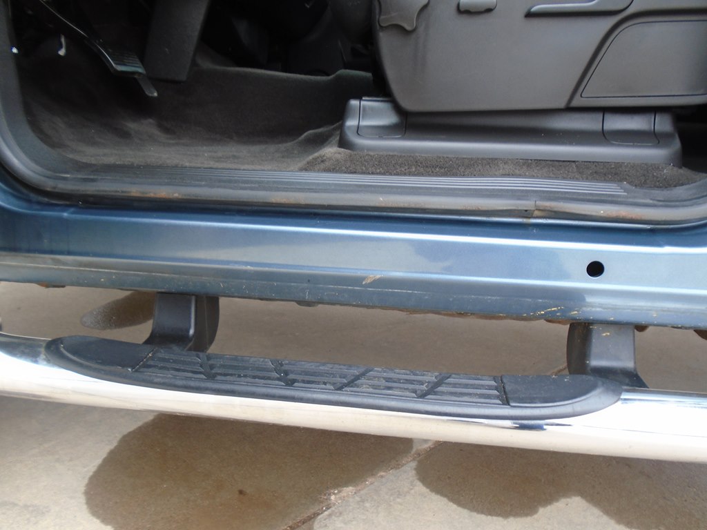 Photo 21 of this GMC SIERRA