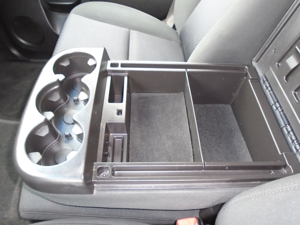 Photo 58 of this GMC SIERRA
