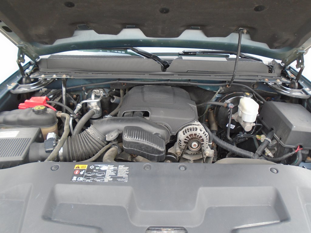 Photo 68 of this GMC SIERRA