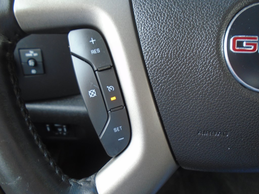 Photo 48 of this GMC SIERRA
