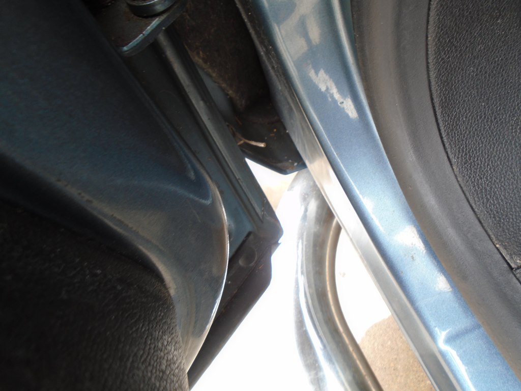 Photo 20 of this GMC SIERRA