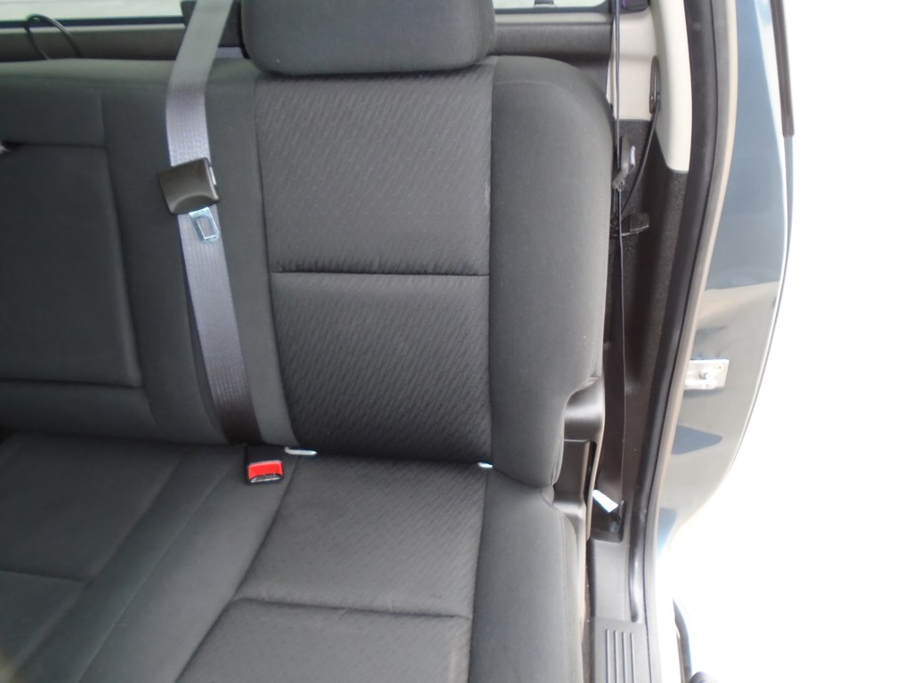 Photo 28 of this GMC SIERRA