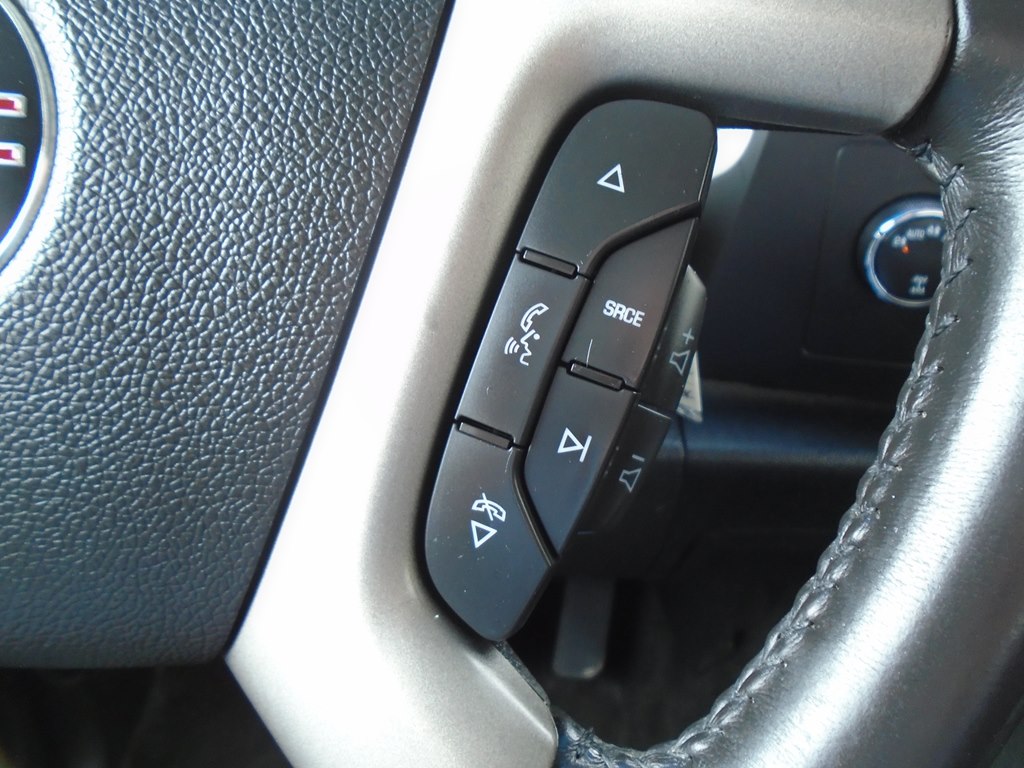 Photo 49 of this GMC SIERRA