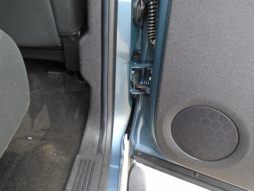 Photo 45 of this GMC SIERRA