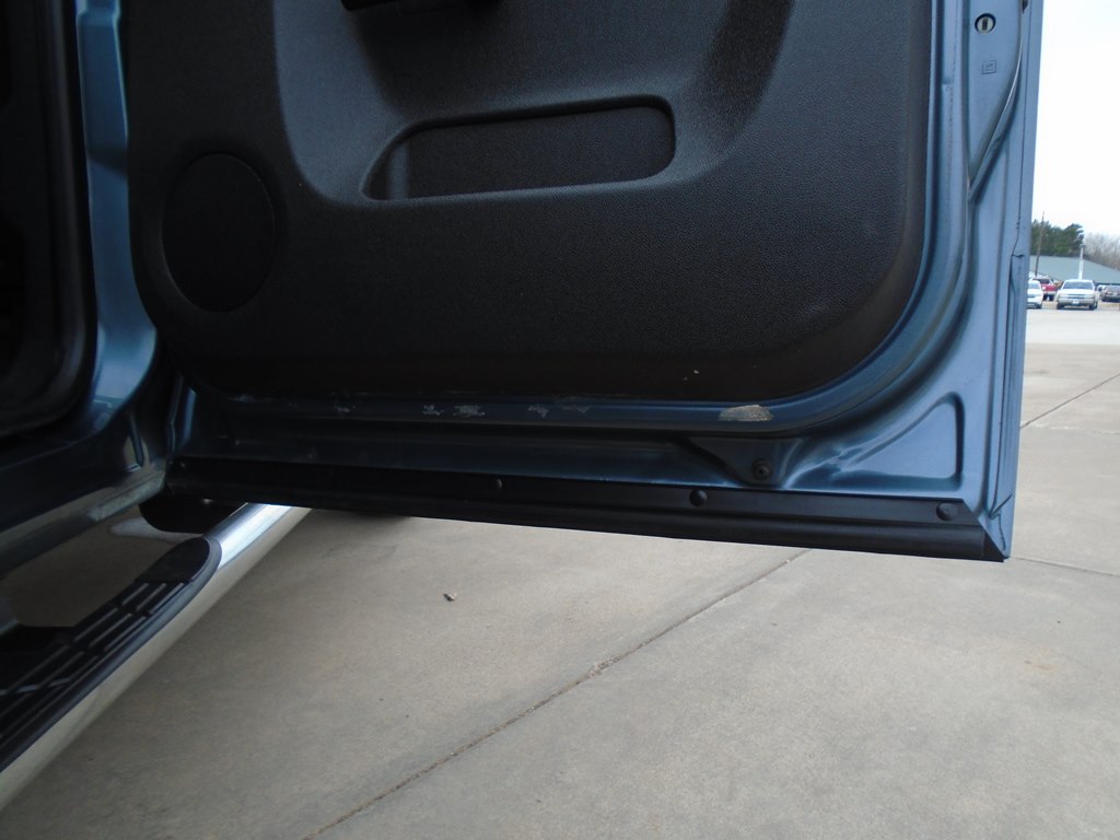 Photo 46 of this GMC SIERRA