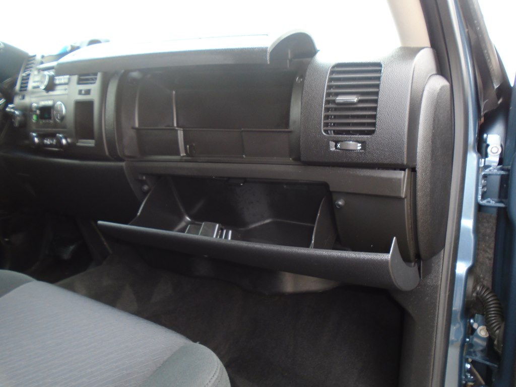 Photo 35 of this GMC SIERRA
