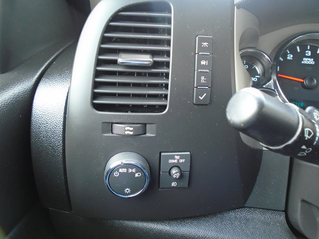 Photo 52 of this GMC SIERRA