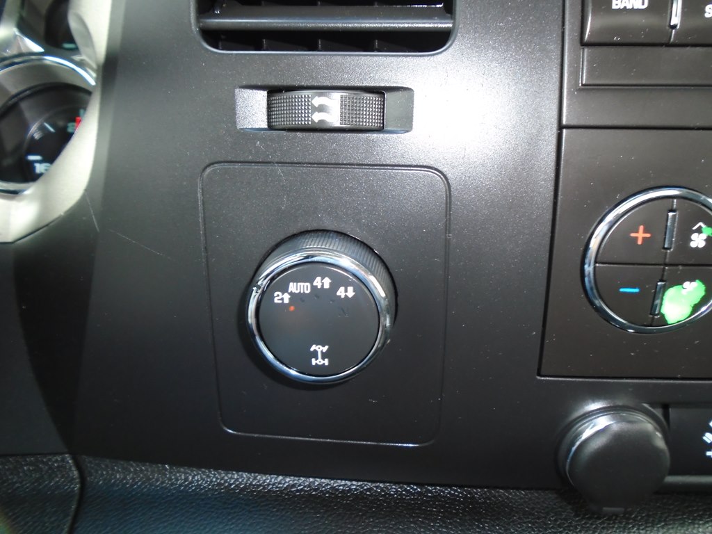 Photo 56 of this GMC SIERRA