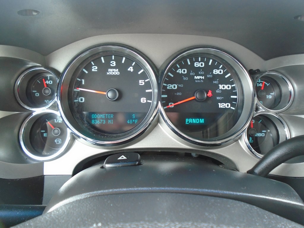 Photo 50 of this GMC SIERRA
