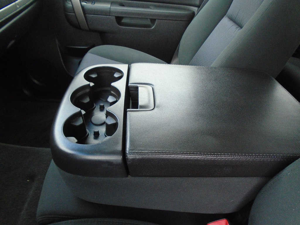 Photo 57 of this GMC SIERRA