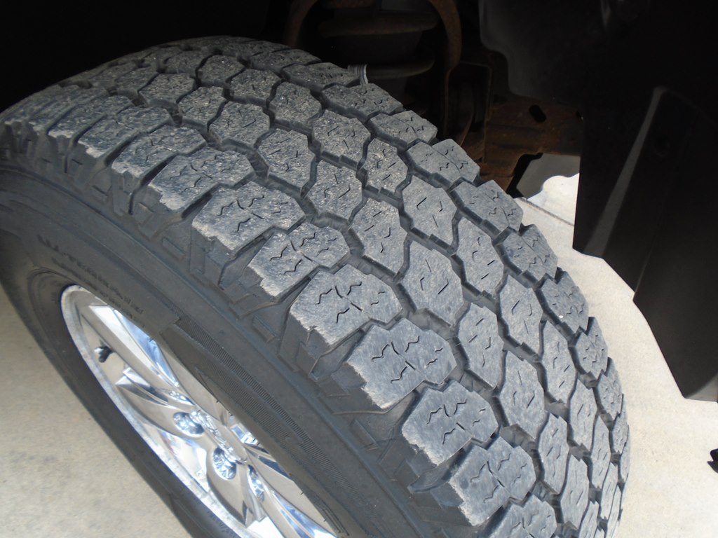 Photo 65 of this GMC SIERRA