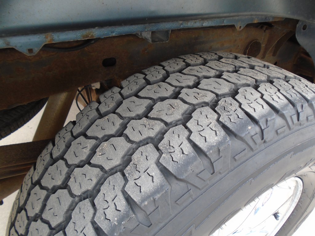 Photo 67 of this GMC SIERRA