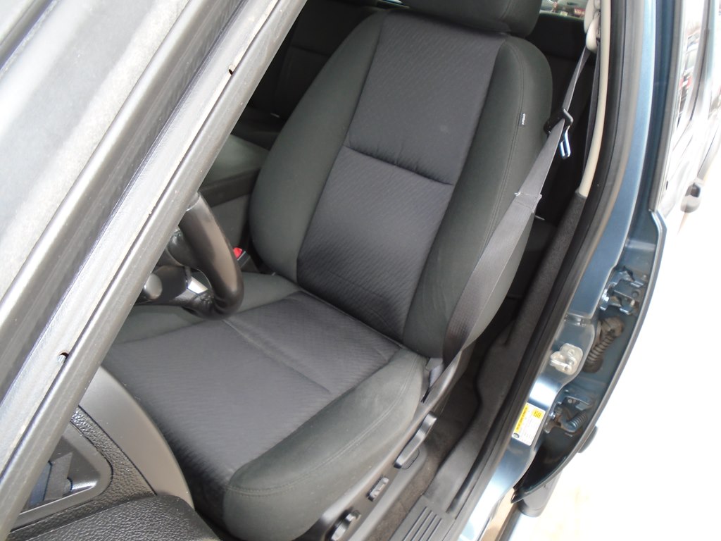Photo 19 of this GMC SIERRA