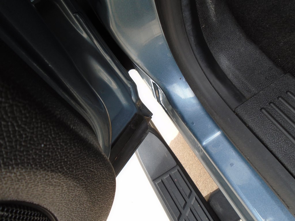 Photo 29 of this GMC SIERRA