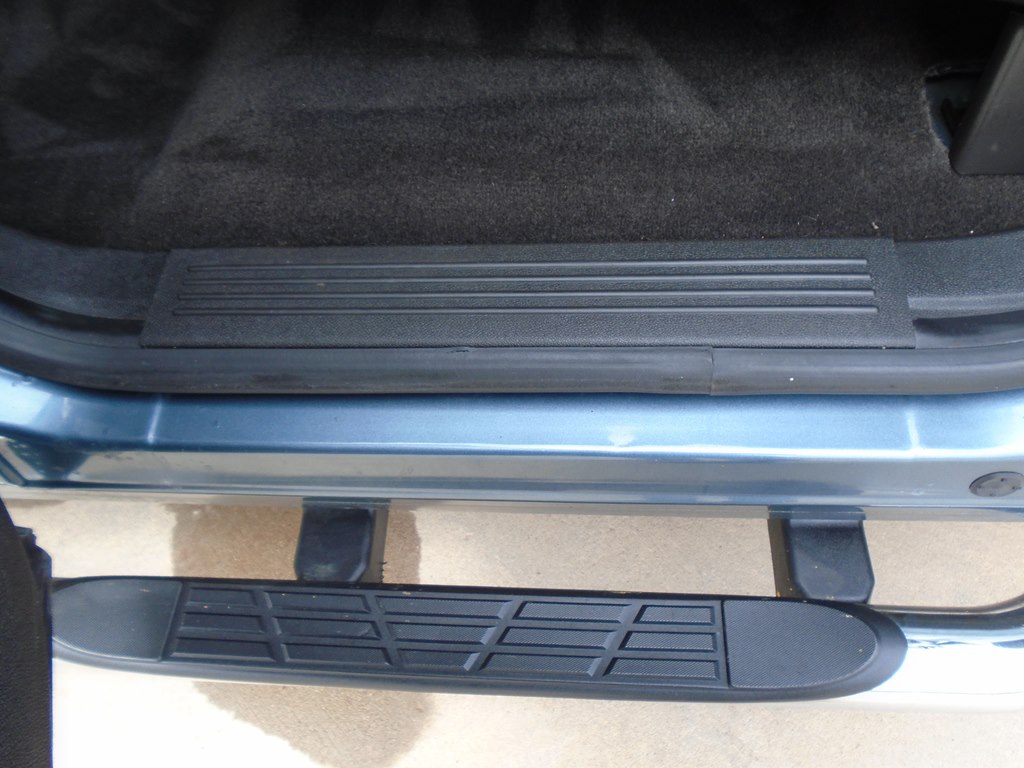 Photo 30 of this GMC SIERRA