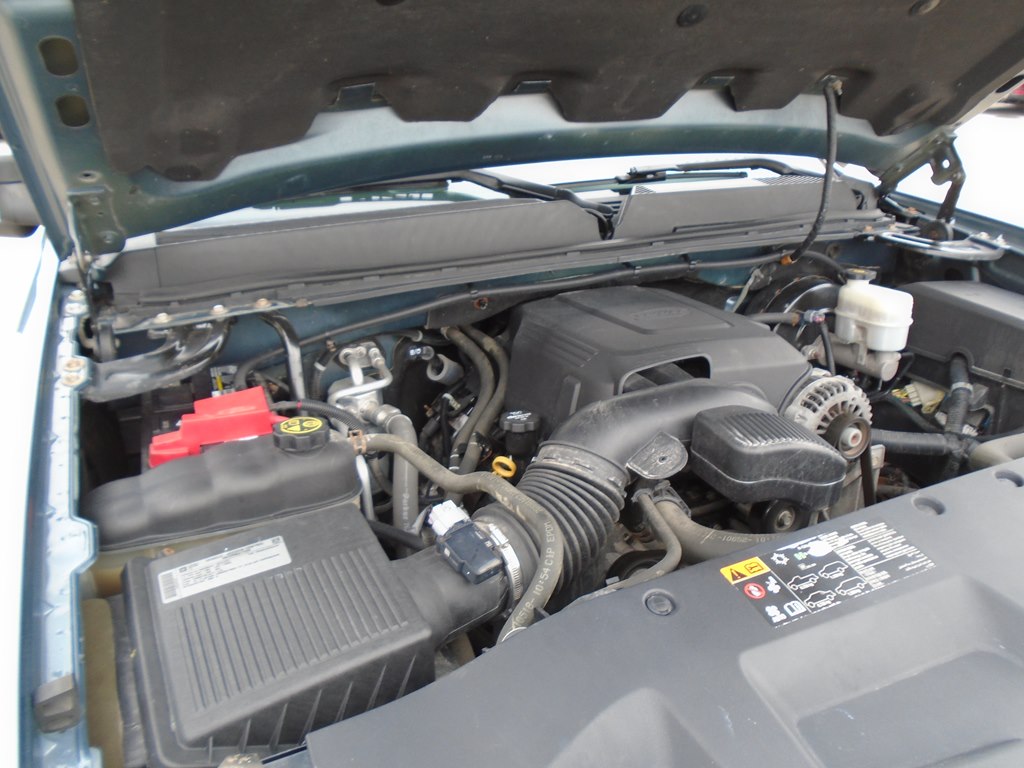 Photo 69 of this GMC SIERRA