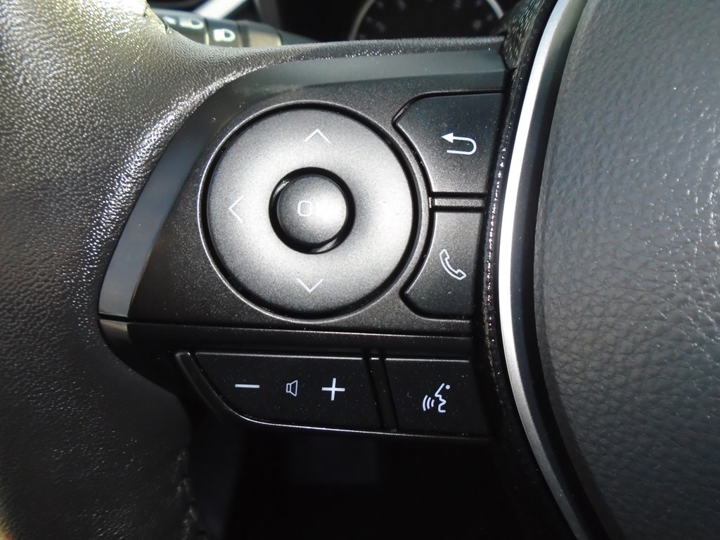 Photo 47 of this TOYOTA RAV4